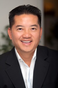 Neil Nguyen Headshot