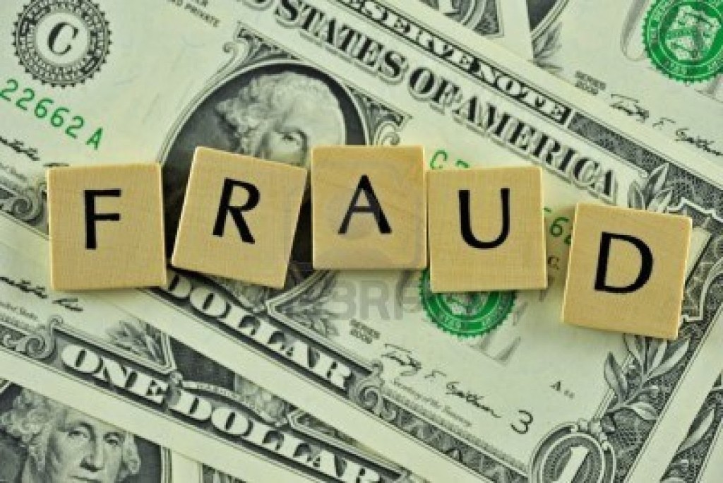 モバイル詐欺の苦悩: 広告主が知っておくべきこと