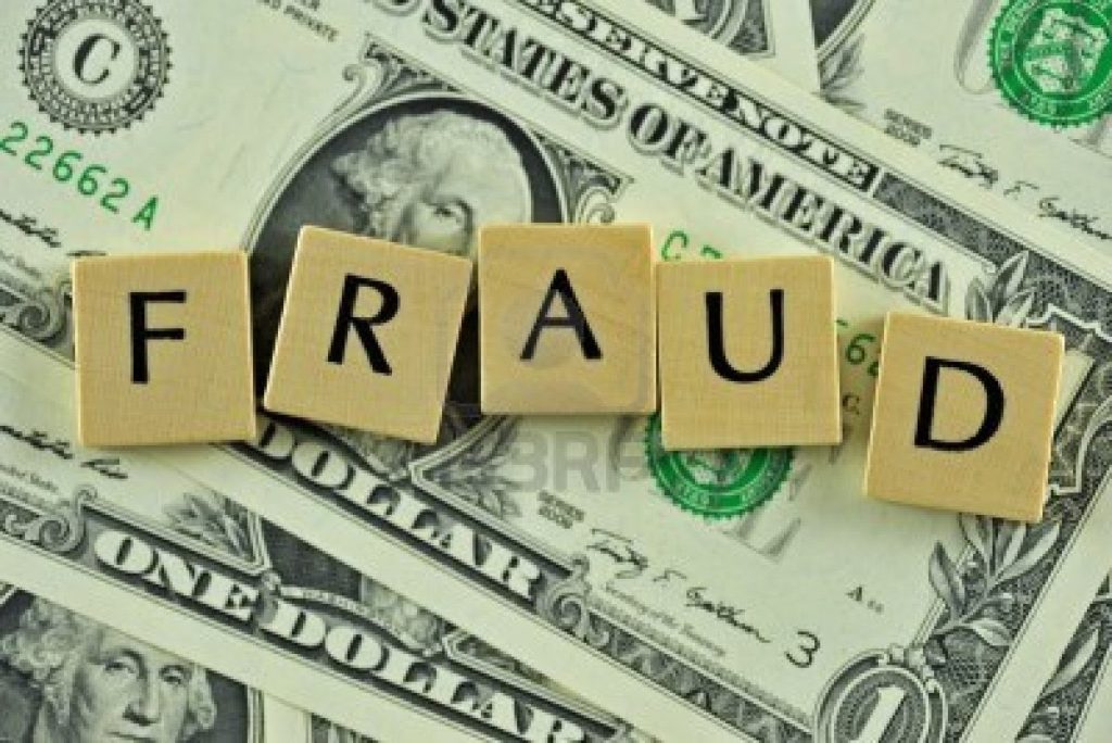 Anatomy of Mobile Fraud: What Advertisers Need to Know