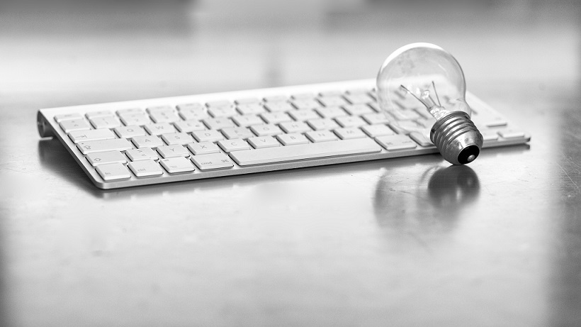 Perdendo o medo da mídia programática