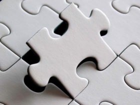 Better Collaboration Holds the Key to Transparency