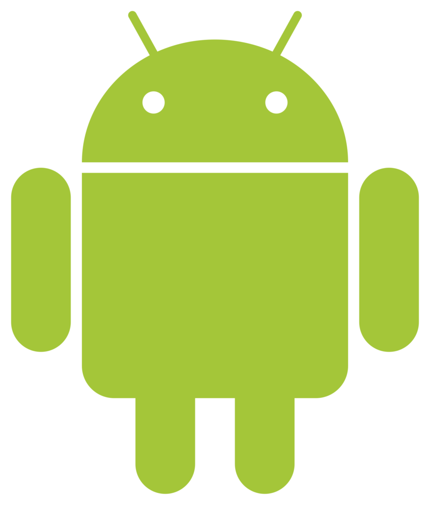 Google's 'Android Instant Apps' Changes the Course of App Development