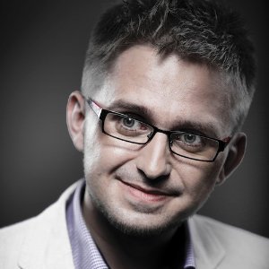 Maciej Zawadzinski | Clearcode