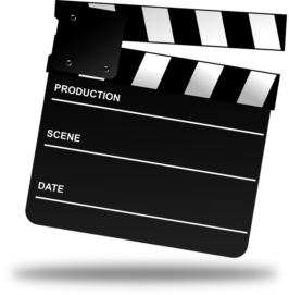 Five Tips to Help APAC Publishers Succeed with Programmatic Video Ads