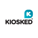 kiosked-logo