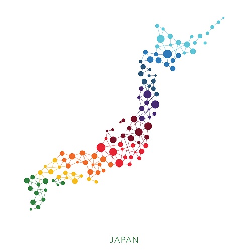 日本国内、アドテクシーン画像