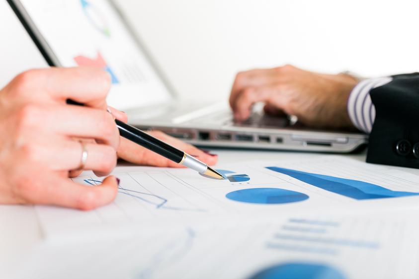 MediaMath Brasil: educar o mercado é chave para consolidação do crescimento