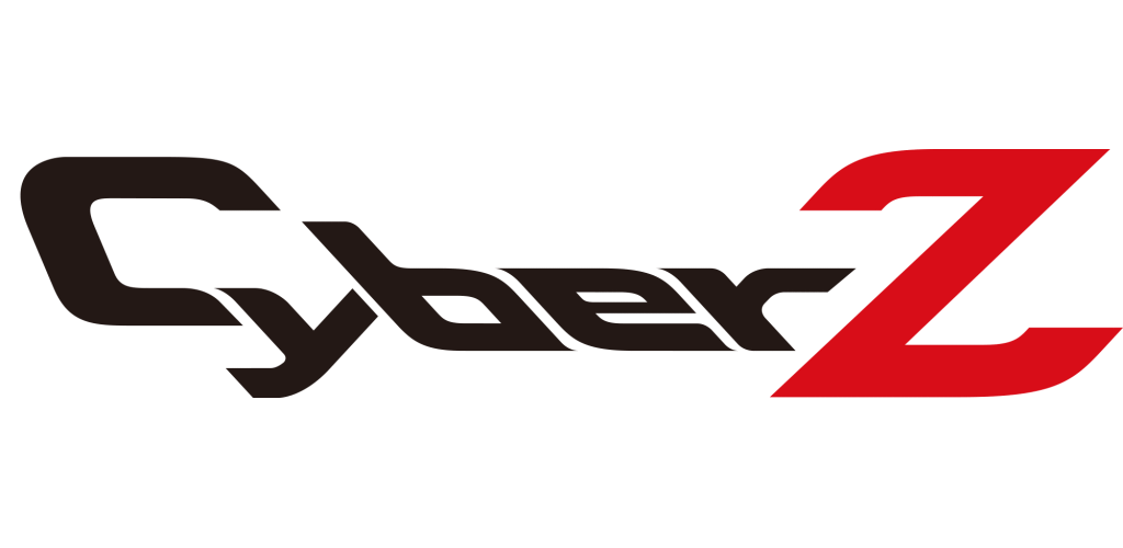 CyberZ、グローバルモバイル市場をテーマにマーケティング戦略セミナーを開催