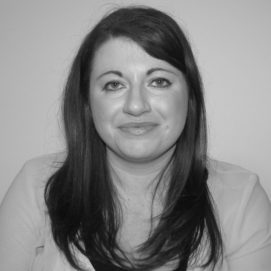 Lindsay Rowntree
