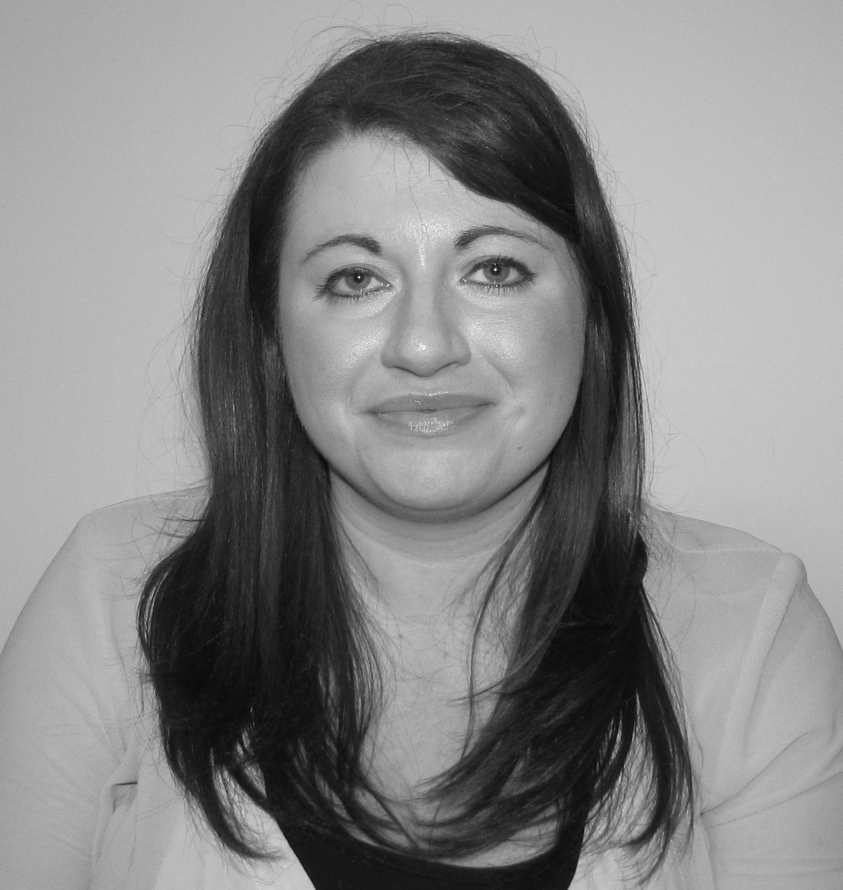 Lindsay Rowntree