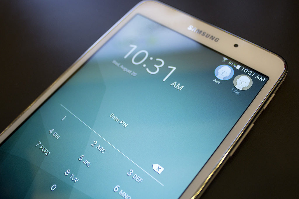 Mobile Ad Models Focused on Value Exchange: Q&A with Matt Berriman, Unlockd