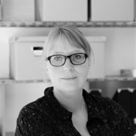 Sonja Kroll