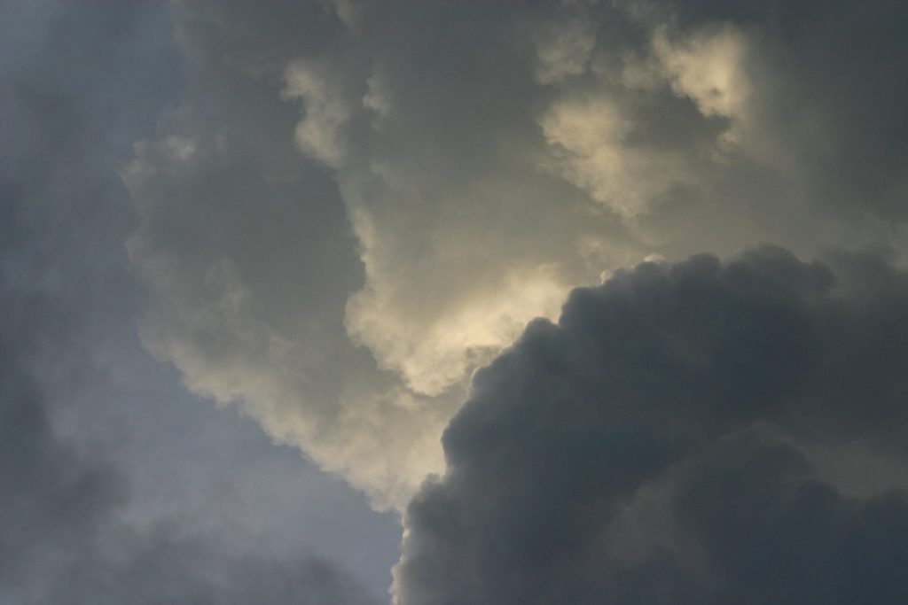 Marketing Clouds' Data Models Make Them Slow: Q&A with Manuel Hinz, CEO, CrossEngage