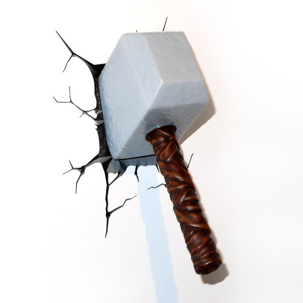 何故、通信会社がGoogle及びFacebookの市場独占を打ち破るのか