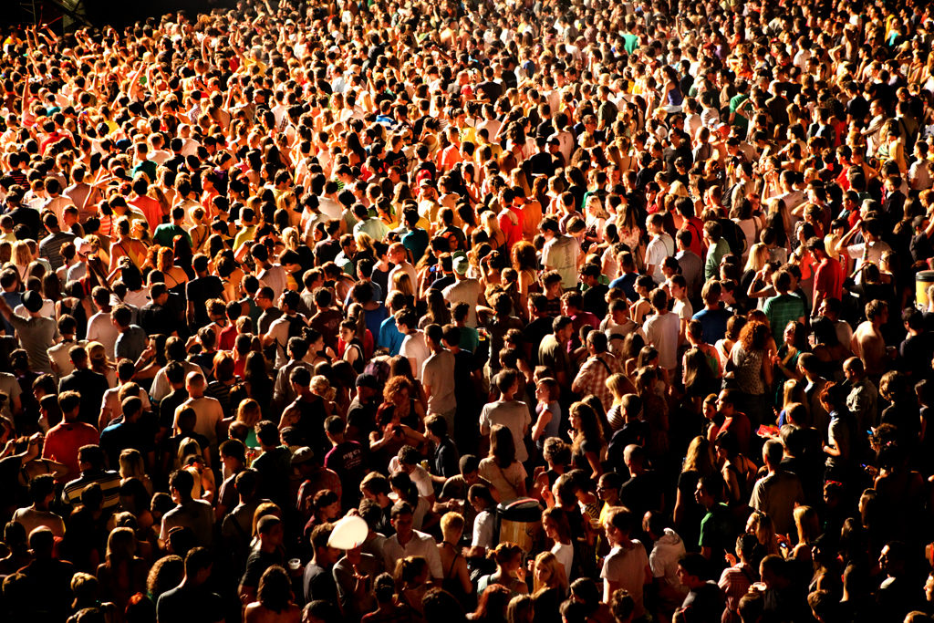 Segment of One: Why Personalisation Could Become a Victim of its Own Success