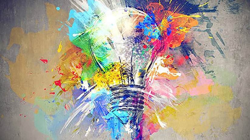 The Mobile Programmatic Rebirth of the Creative Agency