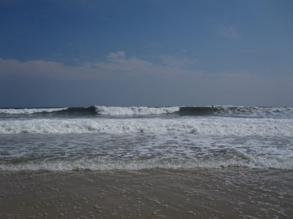 Midway Through a Long March to a Converged Media World: Q&A with Ramsey McGrory, Mediaocean