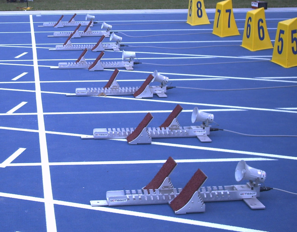 Affiliates Are Evolving into Digital Partners: Q&A with Erik Mikisch, Performance Horizon