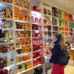 The Body Shop Gets The Full Programmatic Treatment with Rakuten Display