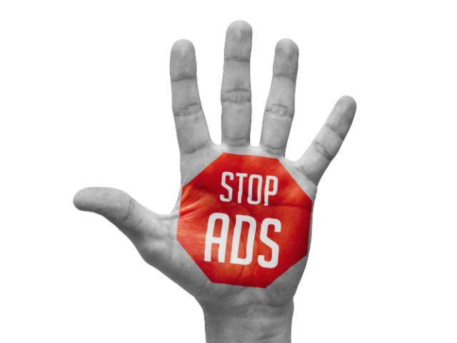 A guerra do Facebook contra os ad blockers: uma análise da indústria