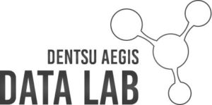 dentsu-datalab