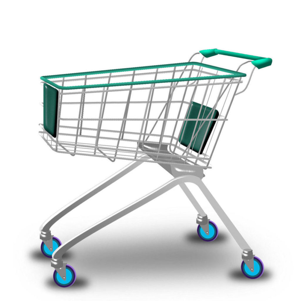 As Online Shopping Peaks, What’s the Future of CRM?