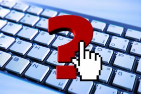 Facebook Blocking the Ad Blockers: The Industry Reacts