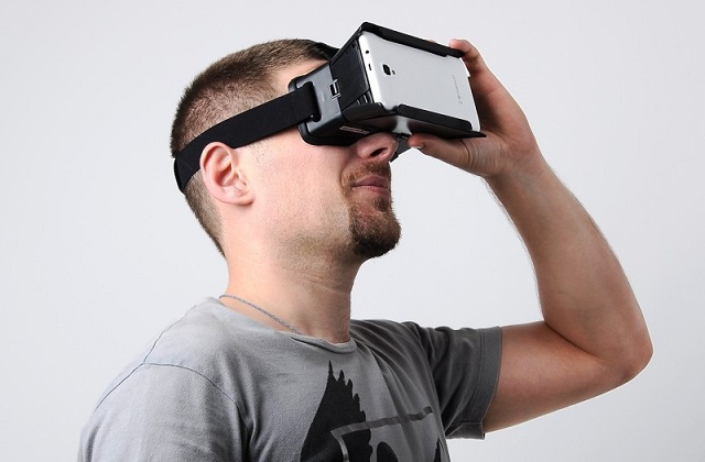 IAB Ad Tech & Data 2016: nove tendências em publicidade digital