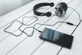 Standardisation Will Allow More Players in Programmatic Audio: Q&A with Tim Sims, VP Inventory Partnerships, The Trade Desk