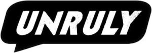 unruly-logo
