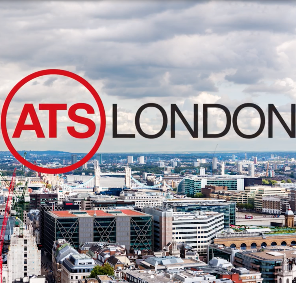 Fewer Silos & Better Adaptation: A Recipe to Realise the Programmatic Promise?