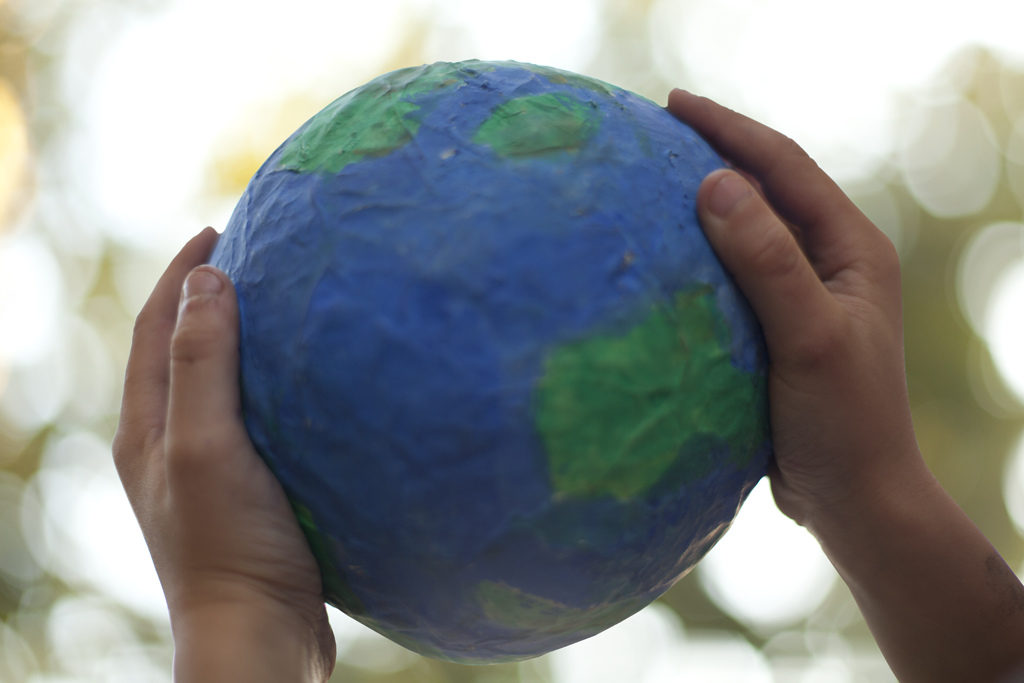 What Is a 'Next Generation Agency'? Q&A with Andy Cocker & Martin Kelly, Infectious Media