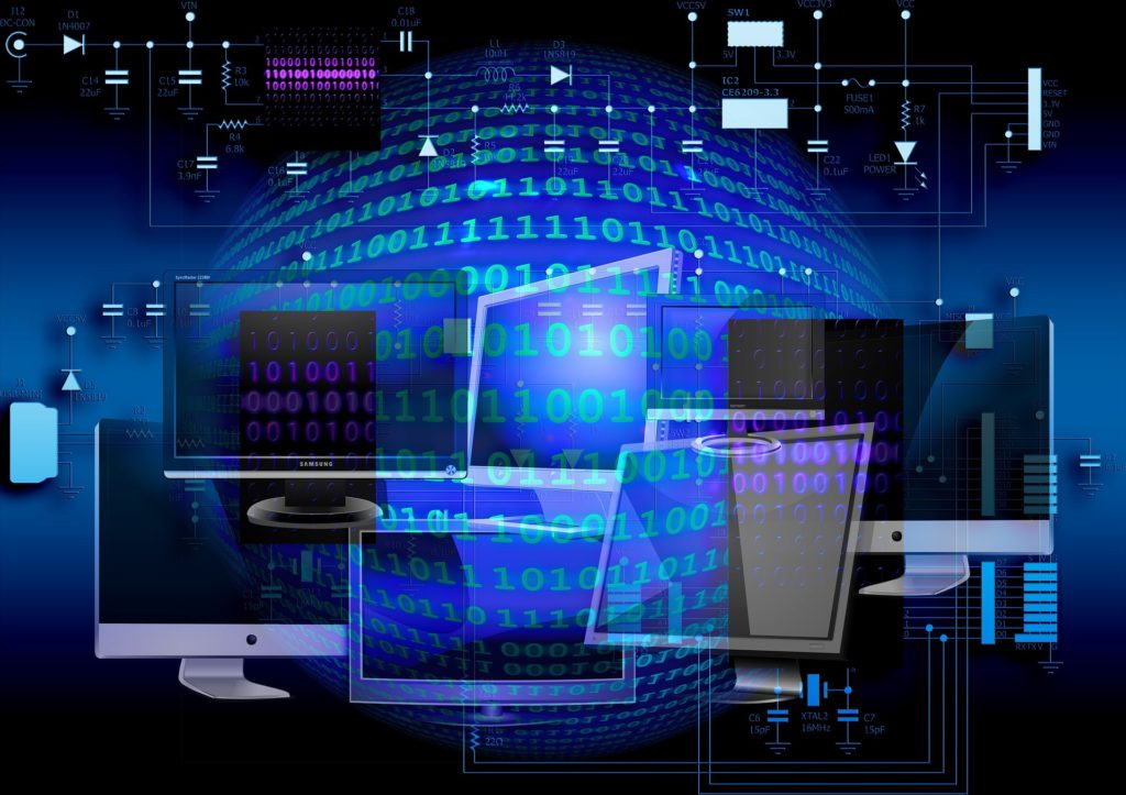 AI Makes the Headlines – but for All the Wrong Reasons ai, artificial intelligence