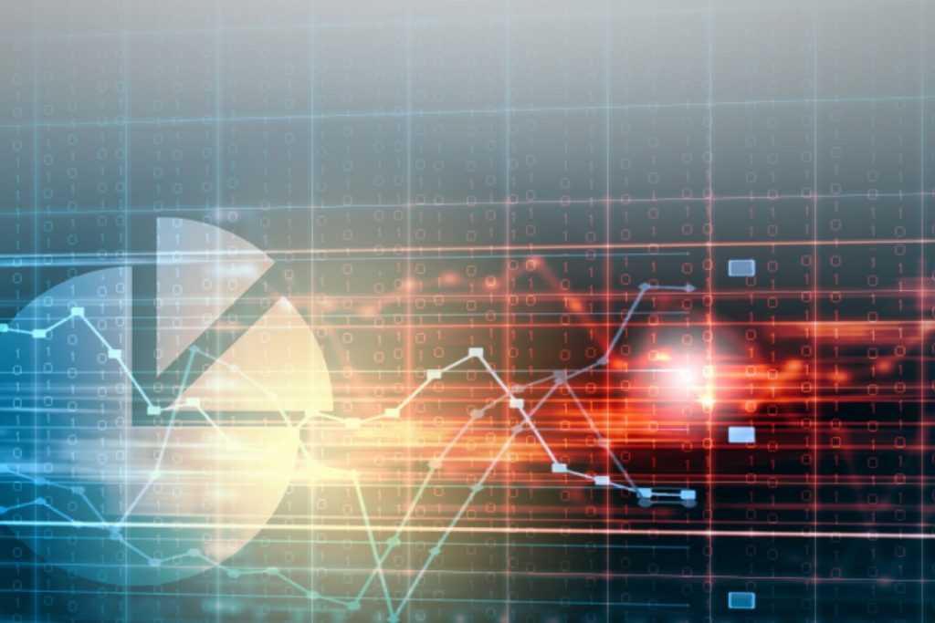 Por que adotar uma DMP?