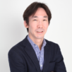 野下 智之