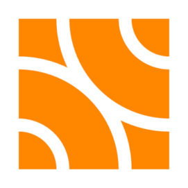 AppNexus Announce Staff Cuts: Potential Pre-IPO Streamlining?