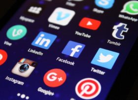 アプリの収益化に苦しむTwitter。アプリの有効な収益方法とは?