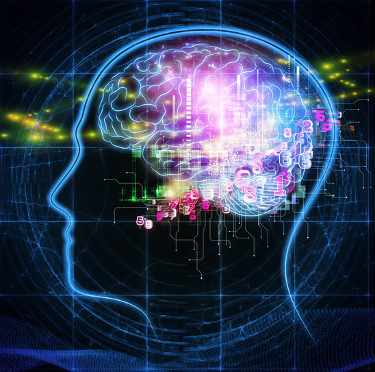 Beyond Standard Measurement to Understanding the Head & Heart: Lessons in the Role of Neuroscience