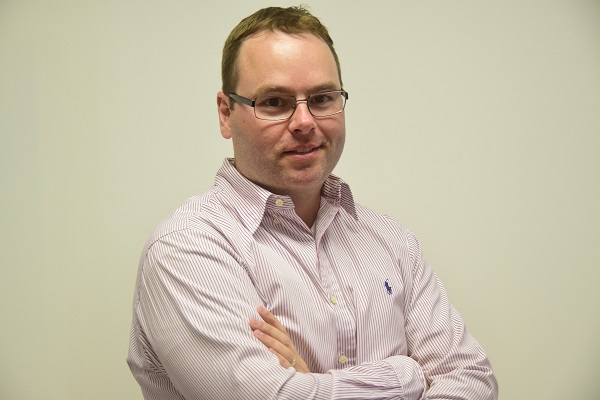 "Programático deve deixar de ser apenas uma linha no plano estratégico", afirma fundador da primeira DSP brasileira