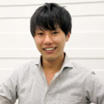 井上 茂樹