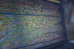キャンペーンから顧客ライフサイクル管理へのプログラマティック活用の変化。DMPは終焉に向かうのか?
