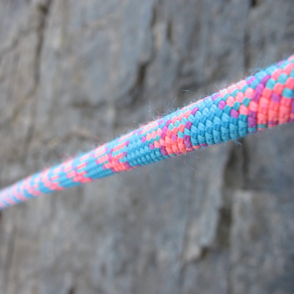 The Programmatic Tug of War: How Header Bidding Can Help Us Drive Real Change