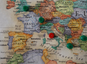 Publisher Co-ops in Southern Europe: Q&A with Marco Guglielmin, CRO, Zodiak Advertising
