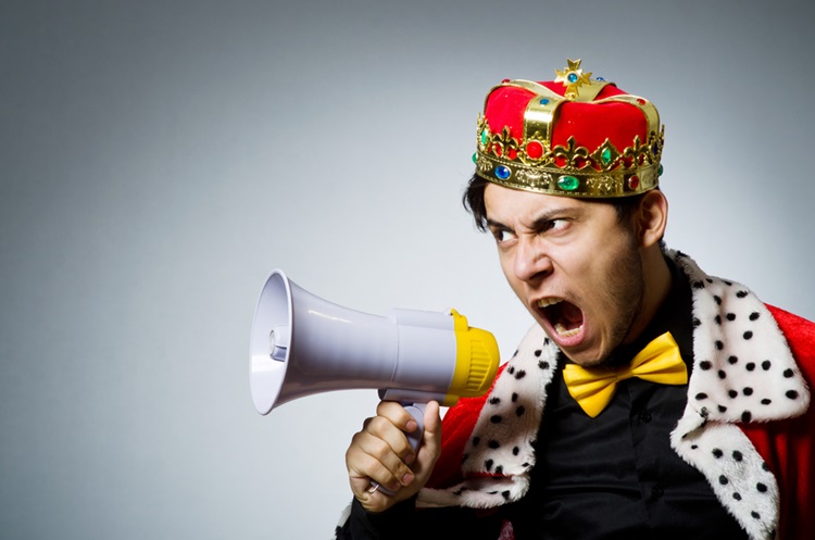 Conteúdo é o rei, mas o contexto é a chave