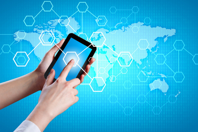 DMP no mobile: o que fazer