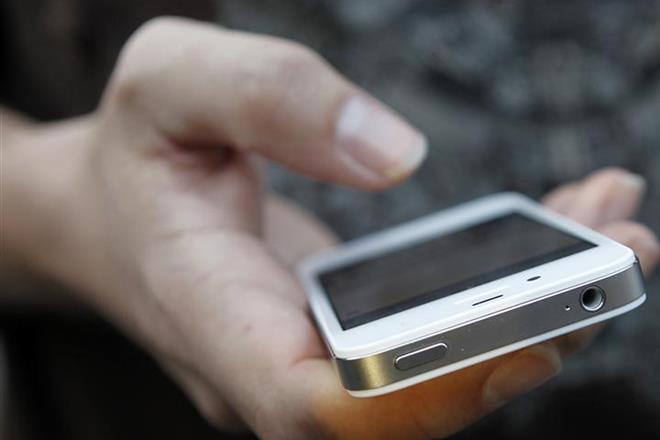 Fraudes na publicidade mobile geram perdas de US$ 9.93 bilhões