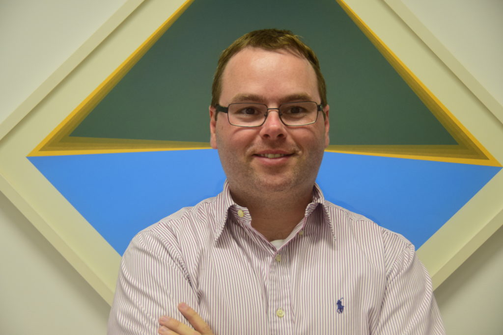 Predicta visa crescimento de 80% em 2017