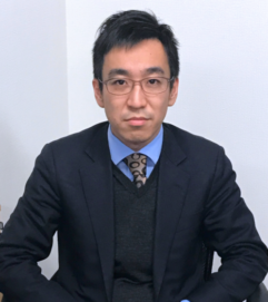 知らないでは済まされない、プログラマティック広告の根幹を揺るがすアドフラウドという問題:第一回 導入編 |WireColumn 高頭氏