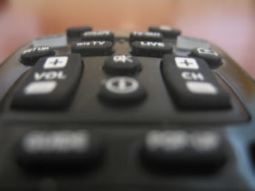 2017年以降のプログラマティックTVの将来が有望な理由