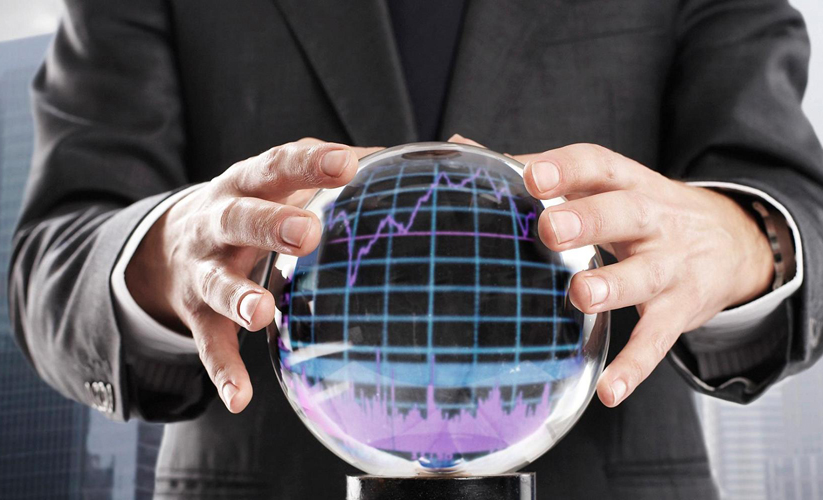 Adtechs apontam as tendências do mercado programático brasileiro para 2017